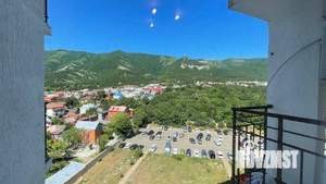 3-к квартира, вторичка, 88м2, 8/16 этаж