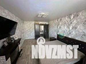 3-к квартира, вторичка, 80м2, 12/16 этаж