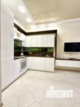 2-к квартира, вторичка, 71м2, 4/7 этаж