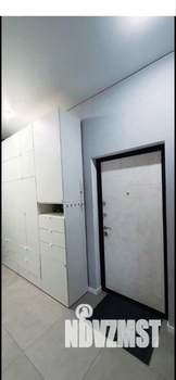 3-к квартира, вторичка, 68м2, 8/8 этаж