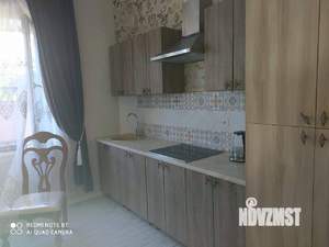 3-к квартира, вторичка, 140м2, 1/3 этаж