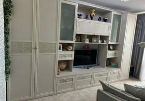 2-к квартира, вторичка, 56м2, 9/9 этаж