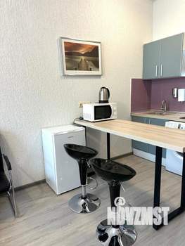 1-к квартира, вторичка, 56м2, 1/8 этаж