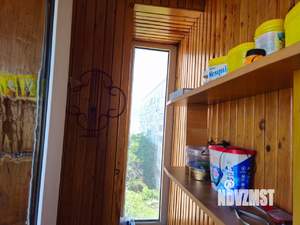 4-к квартира, вторичка, 73м2, 5/9 этаж