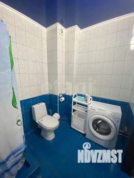 2-к квартира, вторичка, 49м2, 2/11 этаж