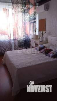 3-к квартира, вторичка, 126м2, 6/6 этаж