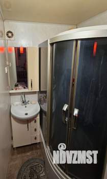 1-к квартира, вторичка, 35м2, 2/3 этаж