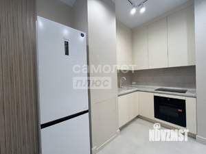 3-к квартира, вторичка, 118м2, 1/20 этаж