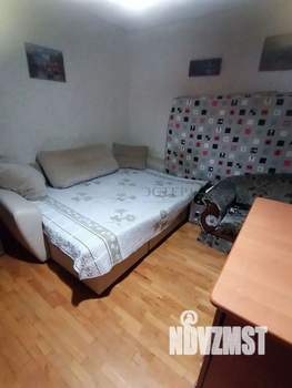 2-к квартира, вторичка, 50м2, 3/5 этаж