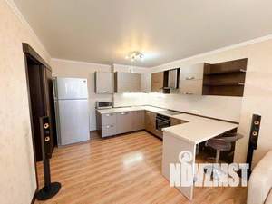 3-к квартира, вторичка, 78м2, 15/16 этаж