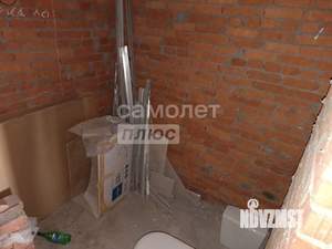 2-к квартира, вторичка, 75м2, 4/4 этаж