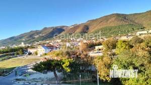 1-к квартира, вторичка, 37м2, 5/6 этаж