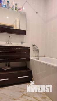 1-к квартира, вторичка, 41м2, 2/8 этаж