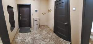 1-к квартира, вторичка, 35м2, 5/8 этаж