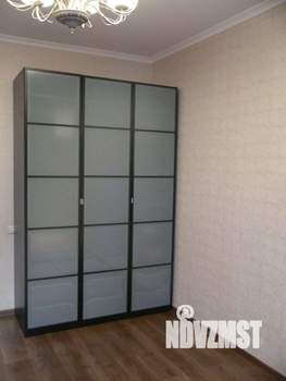 2-к квартира, вторичка, 56м2, 2/4 этаж