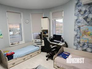 2-к квартира, вторичка, 60м2, 8/9 этаж