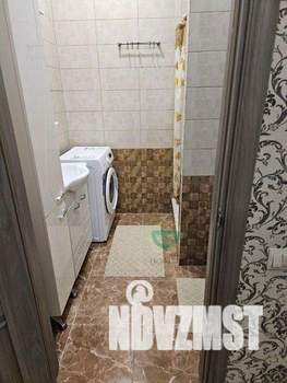 1-к квартира, вторичка, 45м2, 2/4 этаж