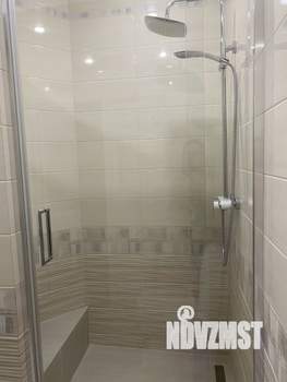 1-к квартира, вторичка, 49м2, 5/7 этаж