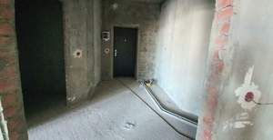 3-к квартира, вторичка, 102м2, 8/11 этаж