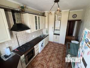 2-к квартира, вторичка, 62м2, 7/9 этаж