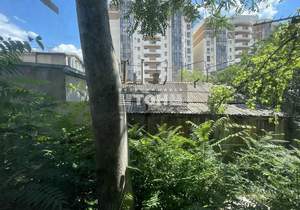 3-к квартира, вторичка, 65м2, 1/4 этаж
