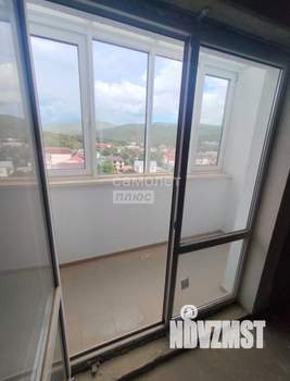 1-к квартира, вторичка, 49м2, 9/10 этаж