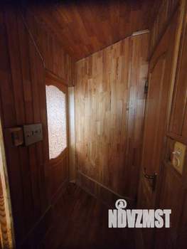 2-к квартира, вторичка, 52м2, 9/9 этаж
