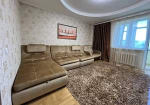 Фото квартиры на продажу (2)