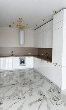 1-к квартира, вторичка, 64м2, 12/12 этаж
