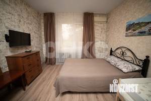 2-к квартира, вторичка, 52м2, 2/9 этаж