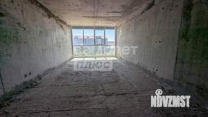 1-к квартира, вторичка, 45м2, 7/20 этаж