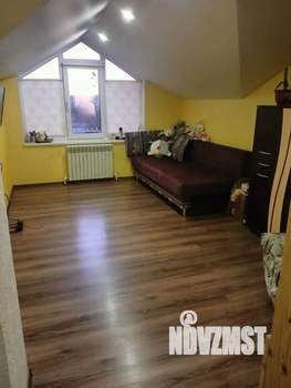 2-к квартира, вторичка, 43м2, 6/7 этаж