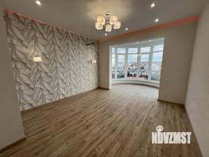 Фото квартиры на продажу (6)
