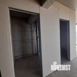 3-к квартира, вторичка, 152м2, 10/15 этаж