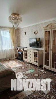 2-к квартира, вторичка, 59м2, 13/16 этаж