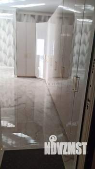 2-к квартира, вторичка, 86м2, 5/6 этаж