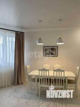 2-к квартира, вторичка, 70м2, 7/8 этаж