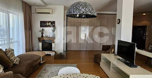 2-к квартира, вторичка, 74м2, 3/6 этаж