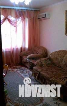 3-к квартира, вторичка, 64м2, 5/10 этаж
