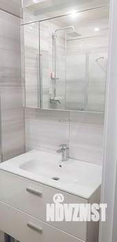 2-к квартира, вторичка, 78м2, 3/7 этаж