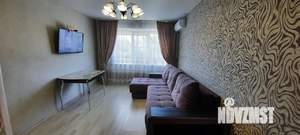 2-к квартира, вторичка, 40м2, 4/5 этаж
