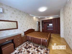 2-к квартира, вторичка, 65м2, 10/10 этаж
