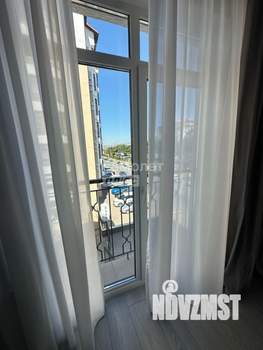 3-к квартира, вторичка, 75м2, 3/8 этаж