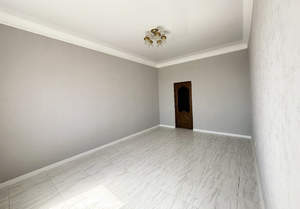 2-к квартира, вторичка, 80м2, 7/11 этаж