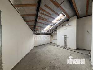 2-к квартира, вторичка, 64м2, 6/6 этаж