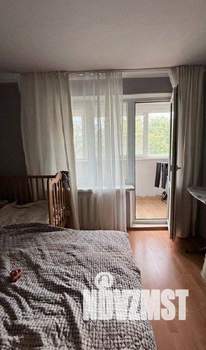 3-к квартира, вторичка, 63м2, 2/9 этаж