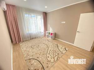 2-к квартира, вторичка, 60м2, 5/7 этаж