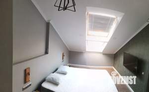 2-к квартира, вторичка, 85м2, 6/6 этаж