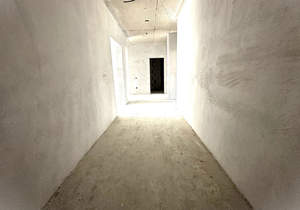 3-к квартира, вторичка, 102м2, 4/9 этаж