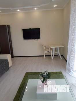 2-к квартира, вторичка, 61м2, 4/4 этаж